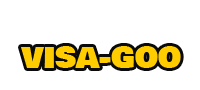 Visa Goo Logo